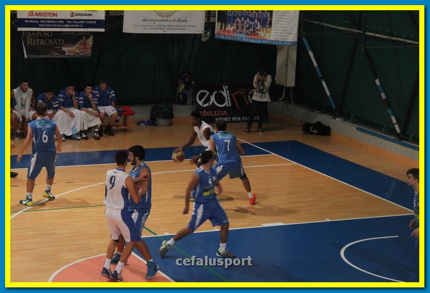 131215 sport 075_tn.jpg
